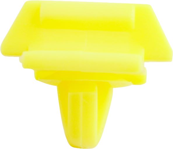 KS Tools 420.5916 Einschieb-Verbindungsclip universal, 50er Pck