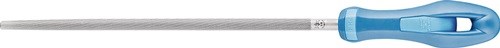 PFERD TOOLS 11214258 Werkstattfeile DIN 7261 Länge 250 mm Querschnitt 9,5 mm Hie
