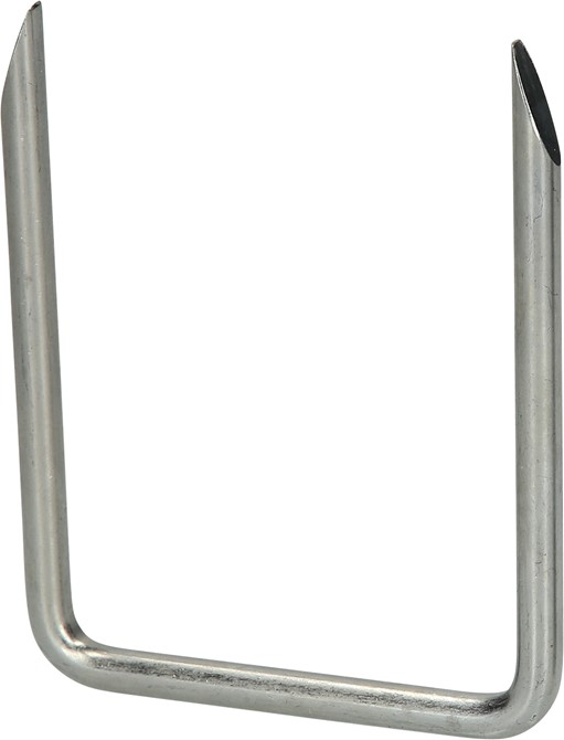 KS Tools 150.2276 Entriegelungswerkzeug, 62,7 mm