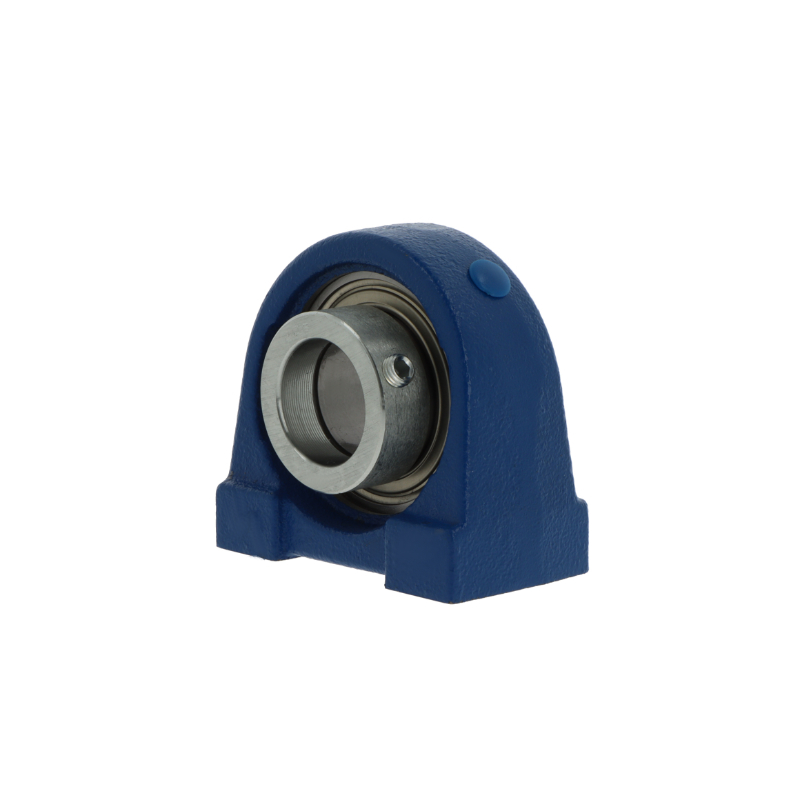 SKF 2206 E-2RS1KTN9/C3 PENDELKUGELLAGER