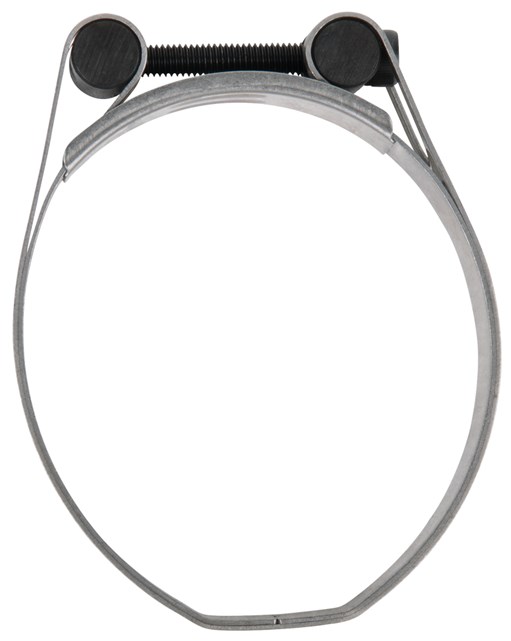 KS Tools 440.0478 Schelle Ø 70-85mm für 440.0475