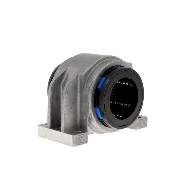 SWR 21X6X750  BREITKEILRIEMEN