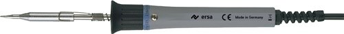 ERSA 0920BD Feinlötkolben MULTITIP C25 450 GradC Leistung 25 W Anheizzeit ca. 1