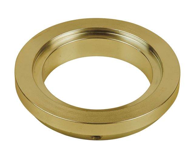 KS Tools 440.0185 Adapterplatte
