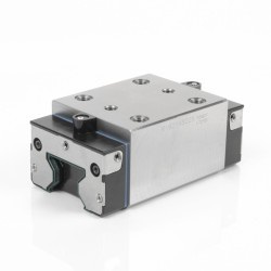 Führungswagen R18215312X 5,292kg BOSCH REXROTH