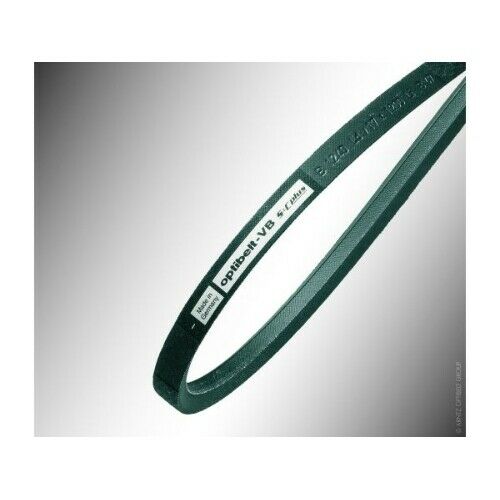 optibelt VB 40 x 11200 Klassische Keilriemen