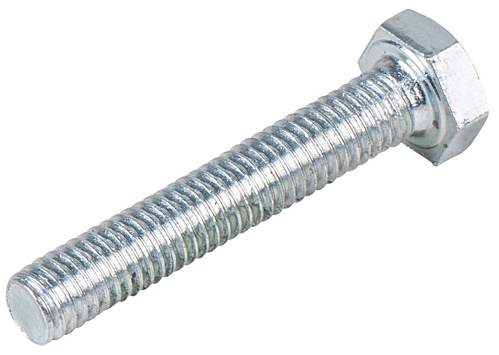 KS Tools 161.0366-R002P 6kantschraube für Lenkstange