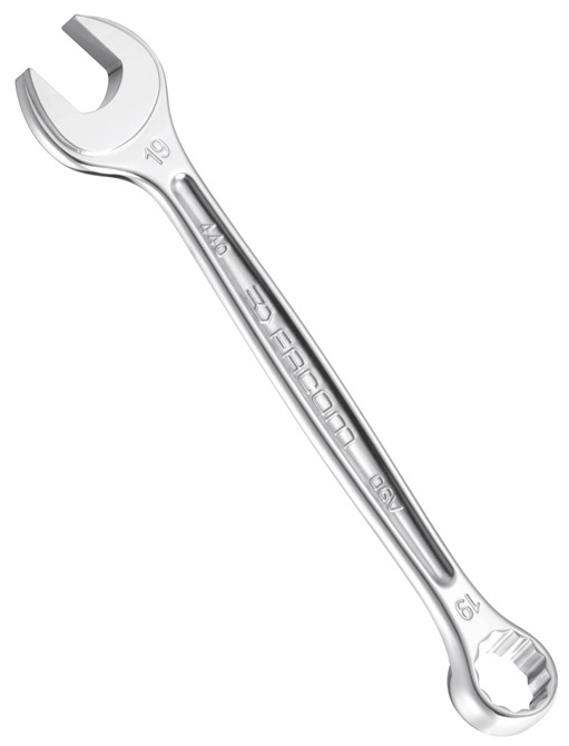Facom 440.9 Ring-Maulschluessel ''440'' 9 mm