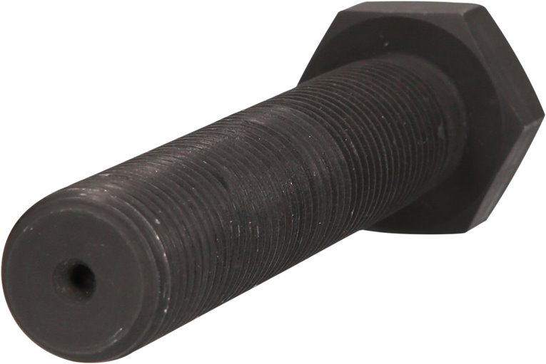 KS Tools 460.4706 Gewindespindel M22 x 134 mm