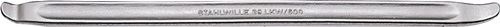 STAHLWILLE 74010601 Montierhebel 39-1 Länge 600 mm hochwertiger Spezialstahl pas