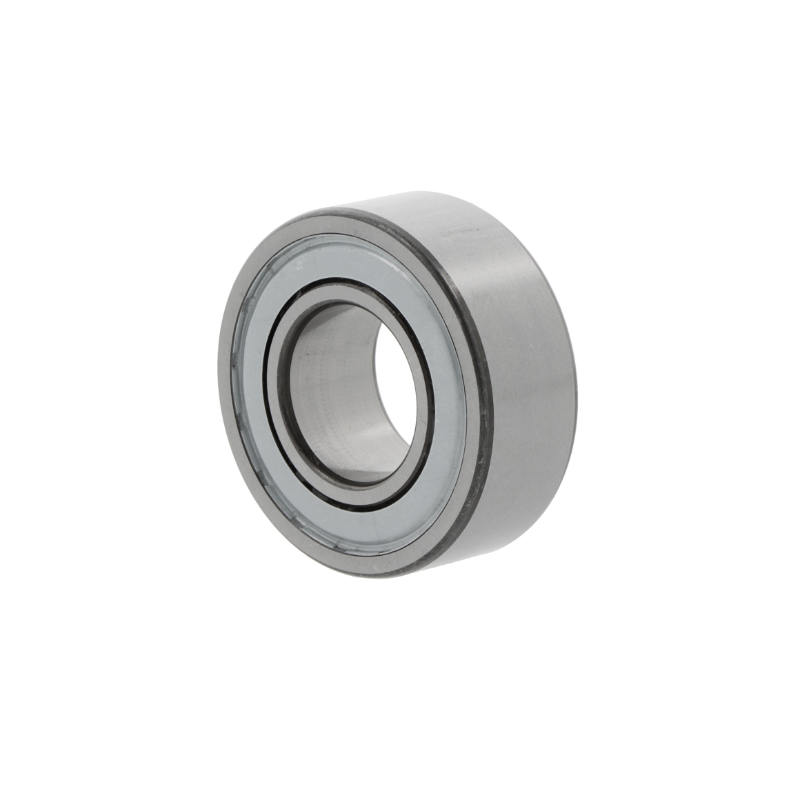 SKF FRB10/440 Festring Innen-Ø 420 mm Außen-Ø 440 mm Breite10 mm