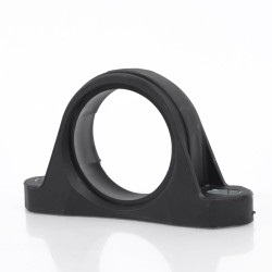 Stehlagergehäuse SY509 M SKF AD 187mm B.48mm SKF