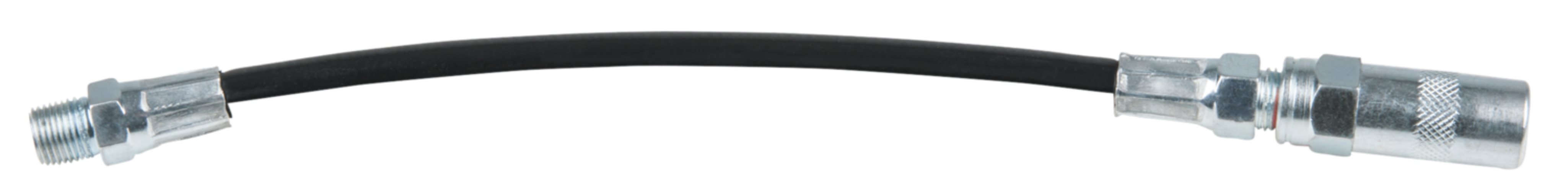 KS-Tools 515.3900-R007P Flexibler Schlauch