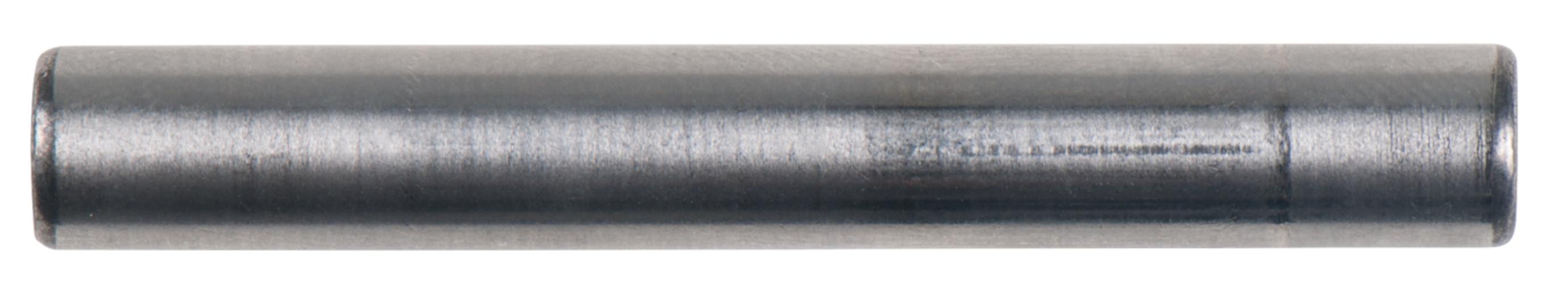 KS-Tools 515.1200-R007P Arretierungsstift