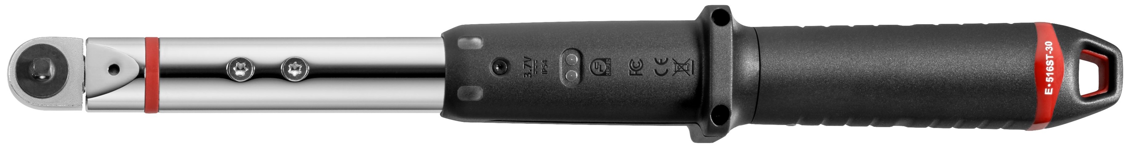 Facom E.516ST-30PB Drehmomentschluessel Bluetooth 30Nm