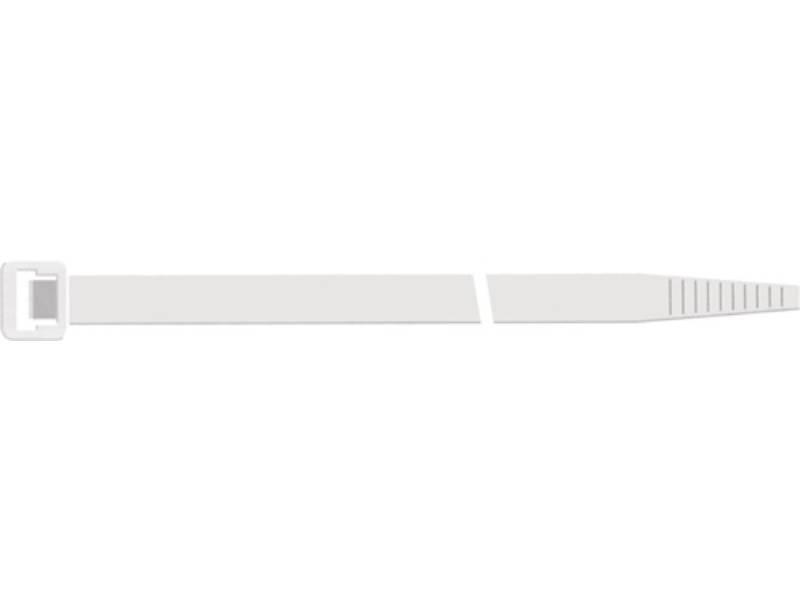 SAPISELCO SEL.2.143 Kabelbinder SEL.FIT Länge 780 mm Breite 9 mm Polyamid 6.6 na