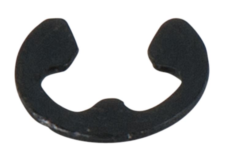 KS Tools 515.5111-R012P Sicherungsring