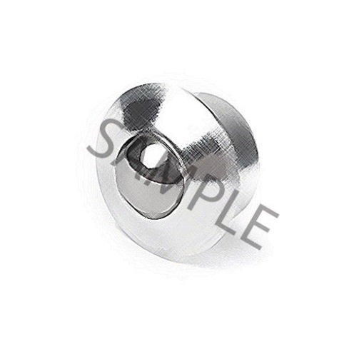 BOSCH REXROTH R053512210 Kugelrolle -