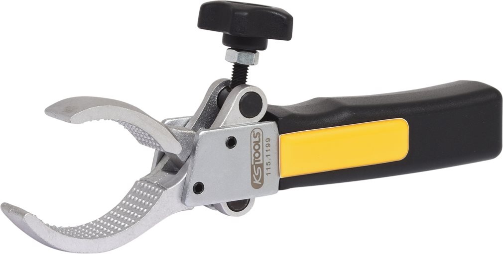 KS Tools 115.1199 Schlauchlösezange