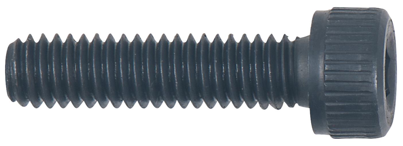 KS-Tools 515.5555-R004P Schraube