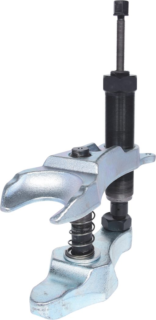 KS Tools 670.0171 Hydraulischer Kugelgelenk-Ausdrücker, 45mm