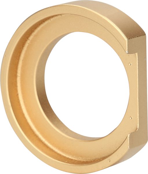 KS Tools 440.0604 Führungsring, Ø 54 mm