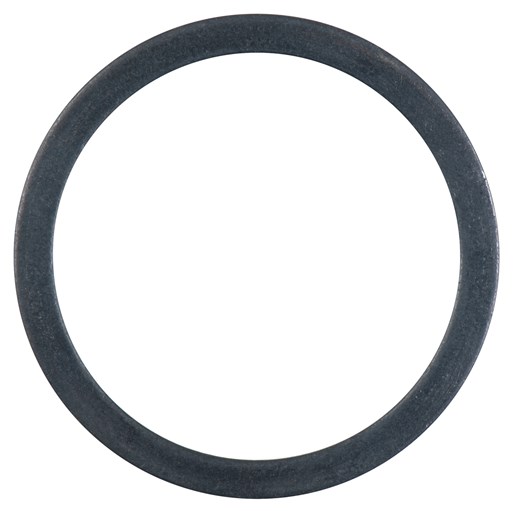 KS-Tools 515.1200-R038P Abluftdichtung
