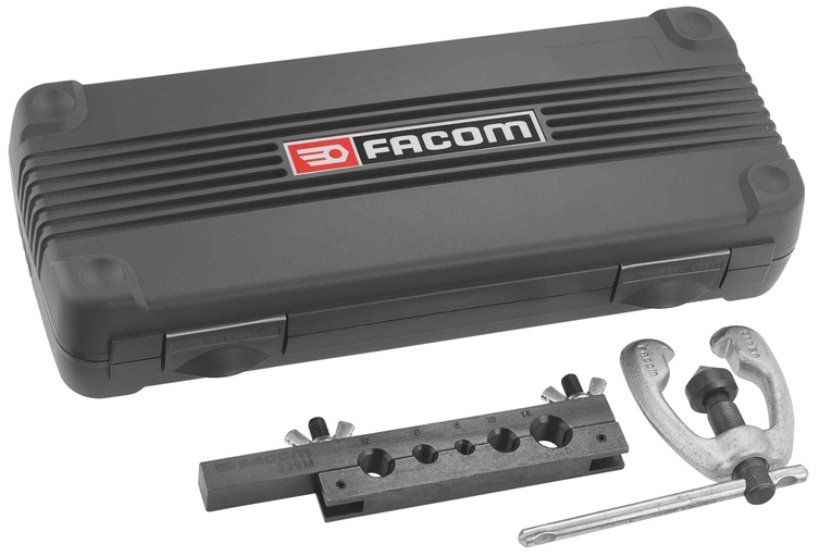 Facom 239 Boerdelgerät Kaeltetechnik