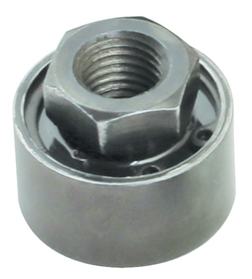 KS Tools 700.2182 Druckmutter M16