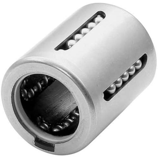 REX R072524000 LINEAR-KUGELLAGER