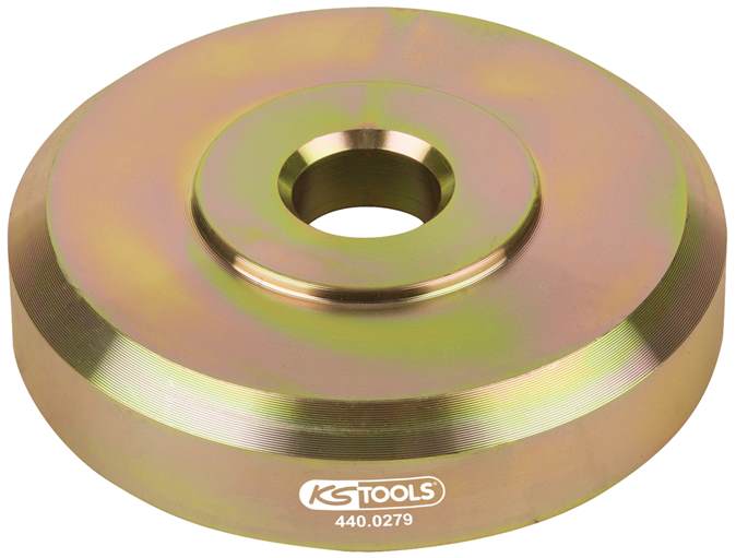 KS Tools 440.0279 Druckscheibe