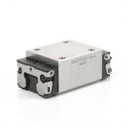 Führungswagen R162131320 1,651kg BOSCH REXROTH