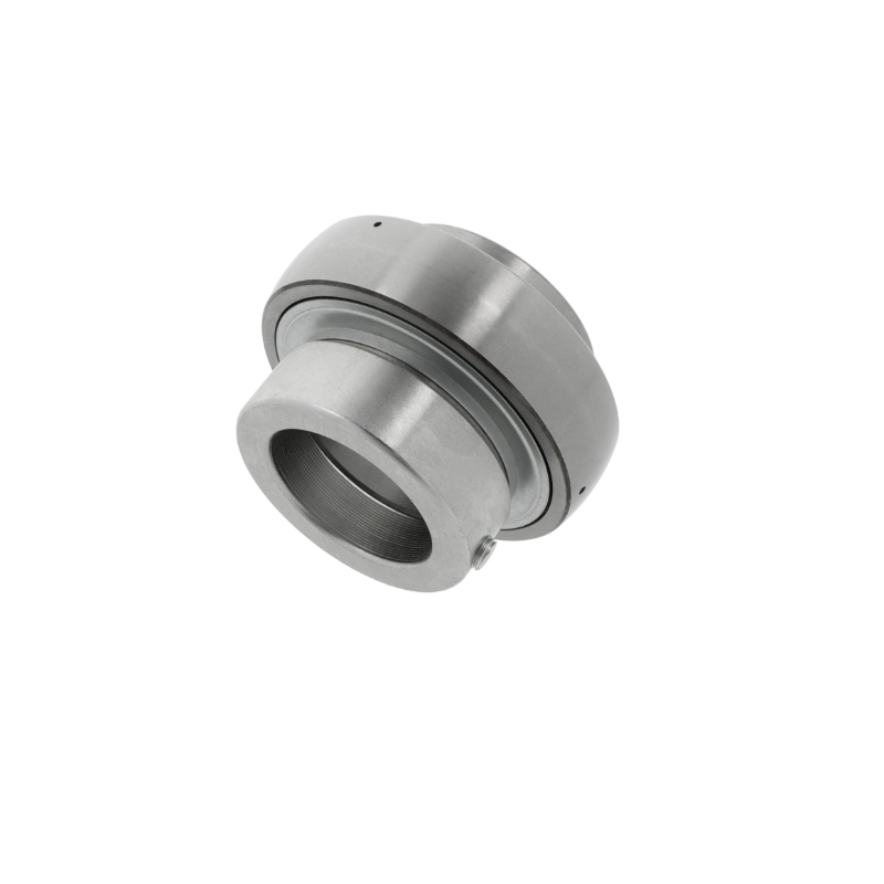 10171679 Spindellager B71944 CTP4SUL Innen-Ø 220 mm Außen-Ø 300 mm Breite38 mm