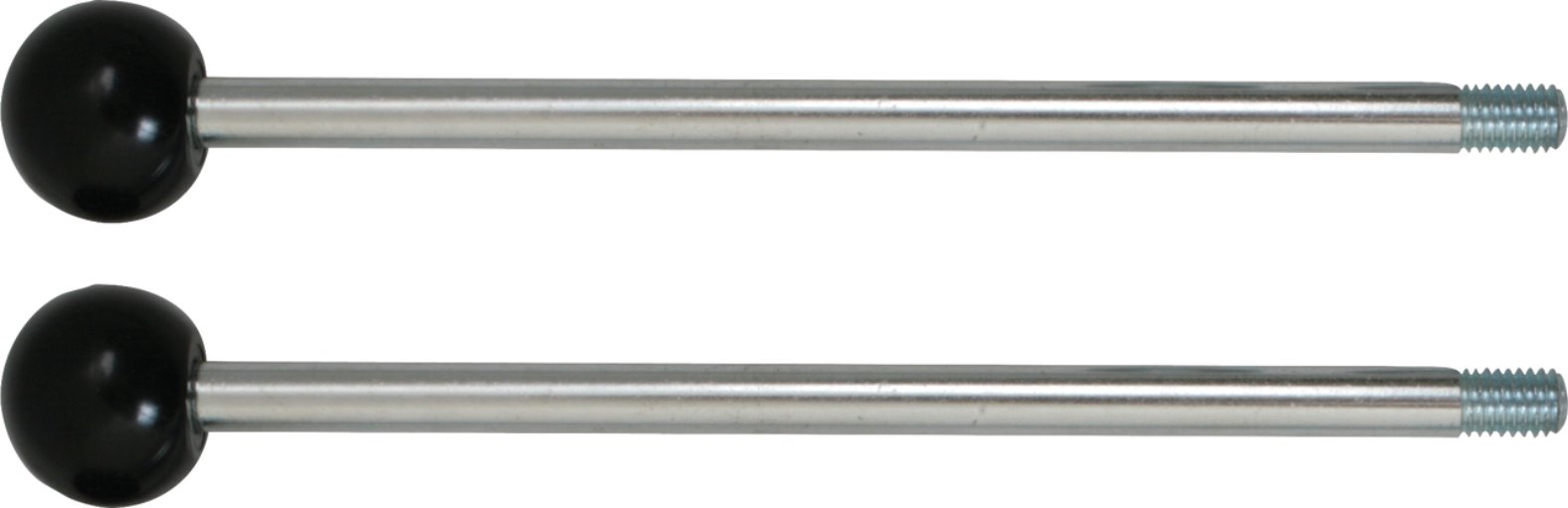 KS Tools 400.4565 Frontmasken-Ausbauhilfe (4)