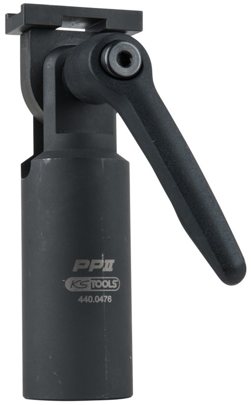 KS Tools 440.0476 Haltevorrichtung für 440.0475