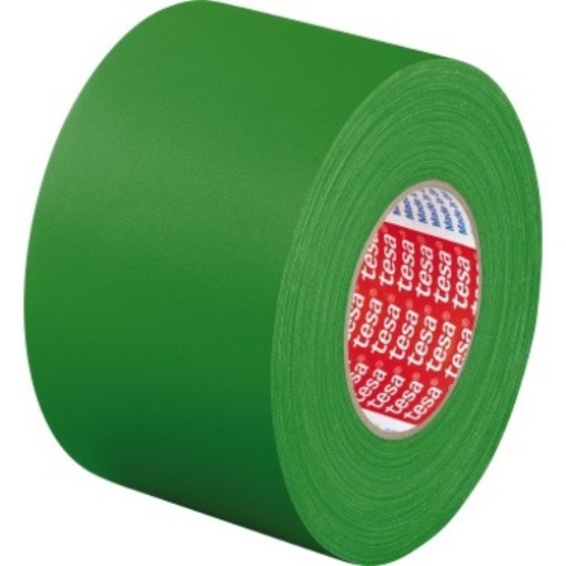 tesa Gewebeband 04651-00532 38mmx50m gn