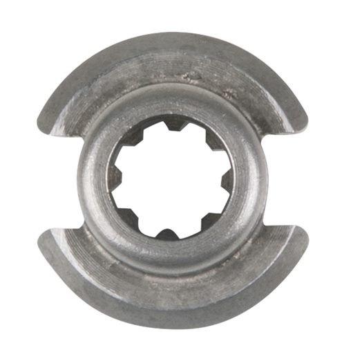 KS Tools 152.1061-R029P Nockenrad
