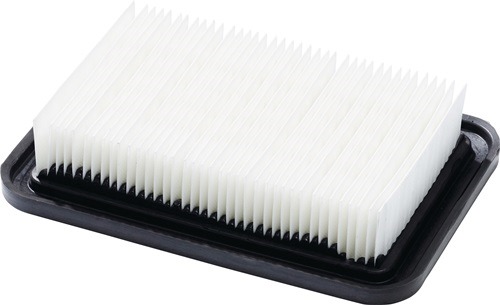 NILFISK 107413540 Flachfaltenfilter  ATTIX 33 / 44