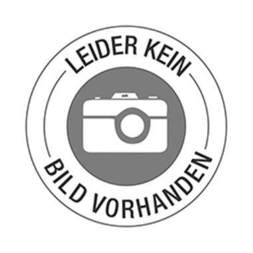 Ricoh Toner 842024 7.000Seiten schwarz
