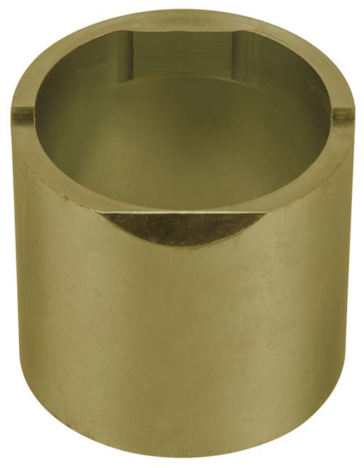 KS Tools 440.0199 Druckstück