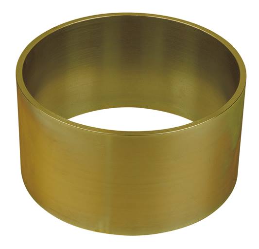KS Tools 440.0106 Druckrohr