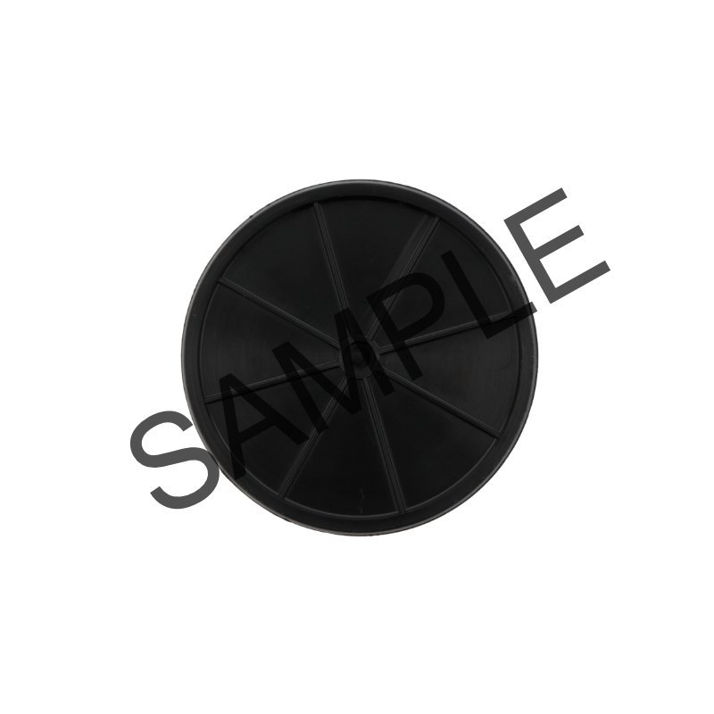 NKE 53208 Axial-Rillenkugellager Innen-Ø 40 mm Außen-Ø 68 mm Breite 20,3 mm