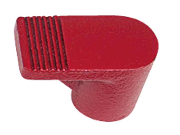 KS Tools 160.0461 Druckplatte (seitlich versetzt)