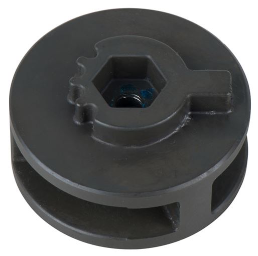 KS Tools 515.3250-R020P Umschaltventil
