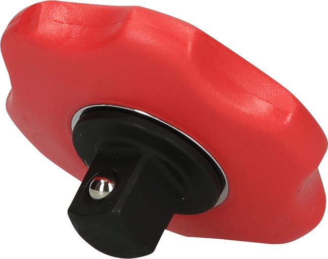 KS Tools 914.3810 3/8 Handumschaltknarre, 72 Zahn