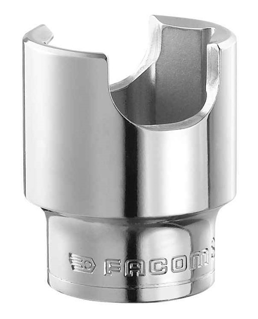 Facom DM.FR1 Filter Steckschluessel, PSA Benzin