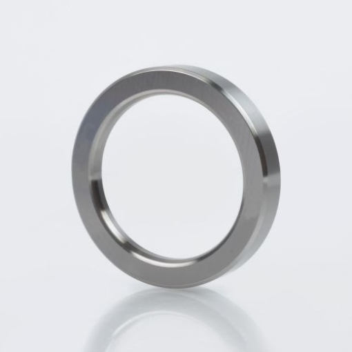 FAG HJ2326 E Winkelring Innen-Ø 130,06 mm Außen-Ø 181,7 mm Breite28 mm