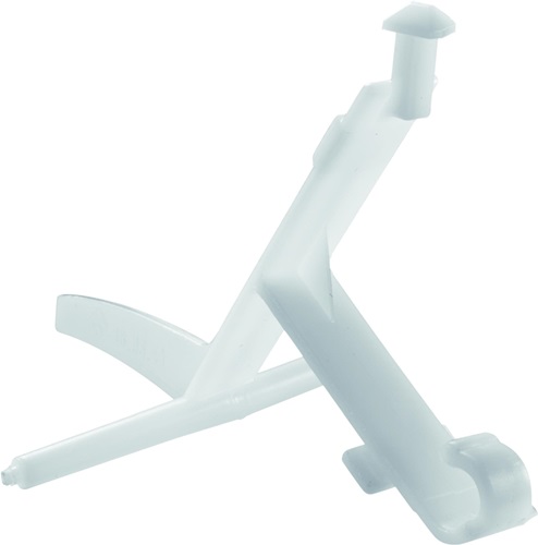 GROHE 43976000 Hebel  43976