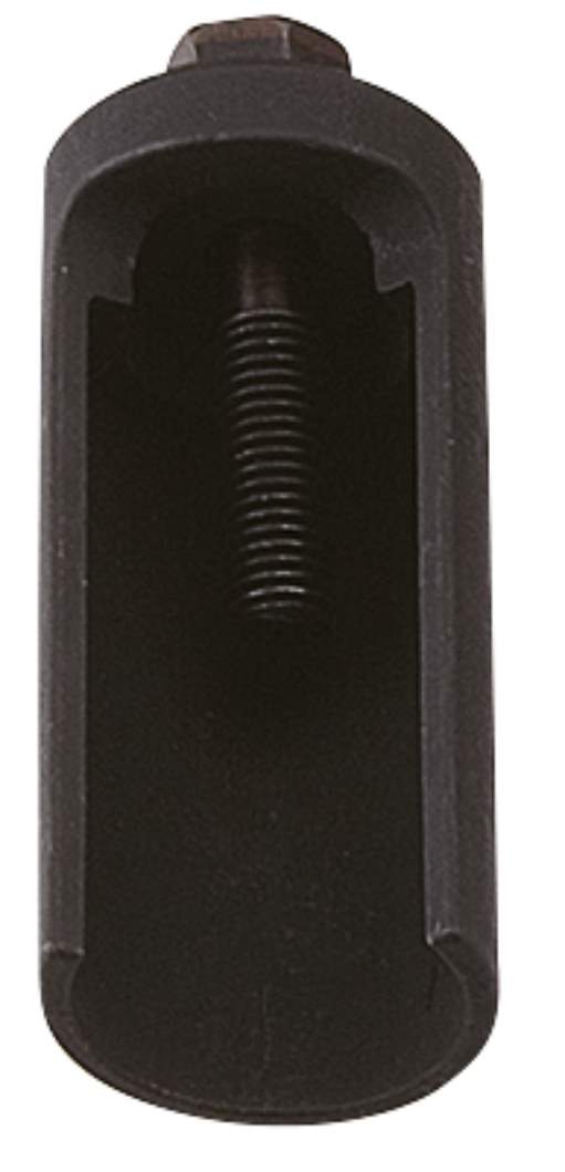 KS Tools 152.1379 Injektor-Ausziehhülse für 152.1350