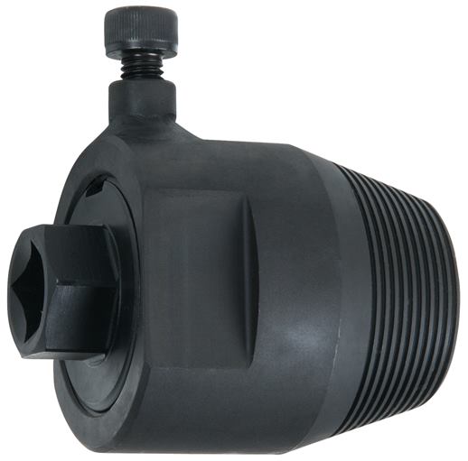 KS Tools 150.3617 Dichtring-Demontagewerkzeug für VAG Ø 32mm